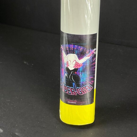 Marvel Spider-Man Across The Spider-Verse Spider-Gwen Poster RP21707 - Picture 5 of 7